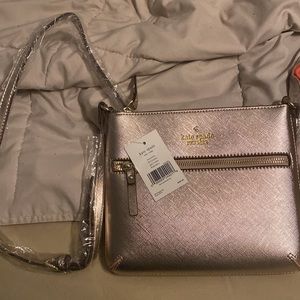 Kate Spade Crossbody New with Tags